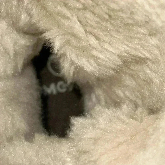 Mexx -  Kids Fall and Winter boot. Size 8 - Picture 6 of 9